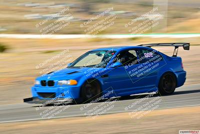 media/Mar-21-2025-Speed District (Fri) [[ac493b06ce]]/On Track/